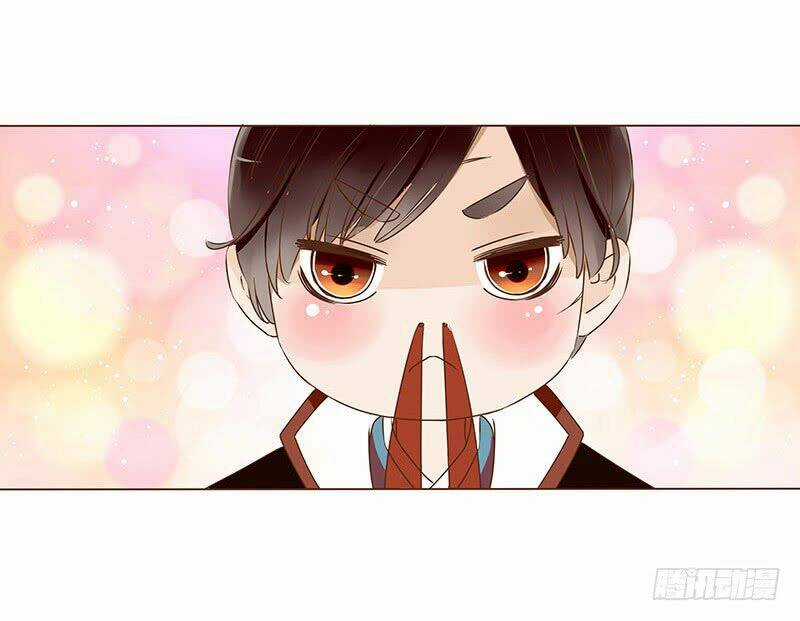 Đế Vương Trắc - Chapter 65 - Trang 17