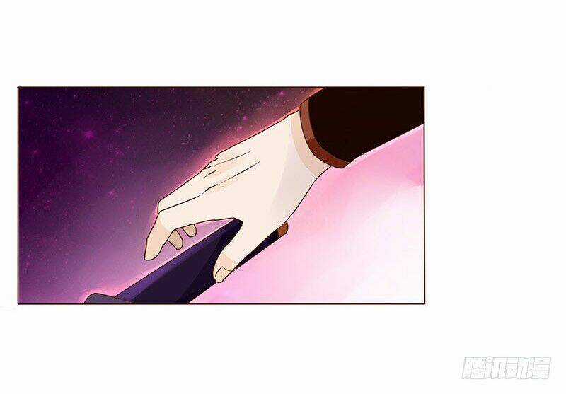 Đế Vương Trắc - Chapter 65 - Trang 32