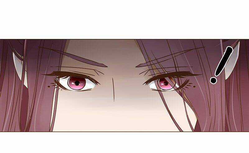 Đế Vương Trắc - Chapter 65 - Trang 49