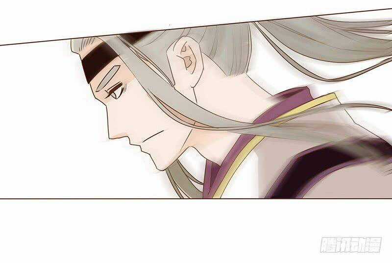 Đế Vương Trắc - Chapter 65 - Trang 7