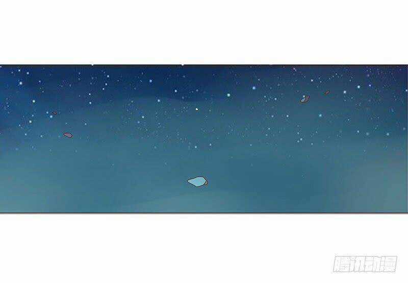 Đế Vương Trắc - Chapter 66 - Trang 17