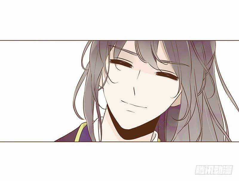 Đế Vương Trắc - Chapter 66 - Trang 30