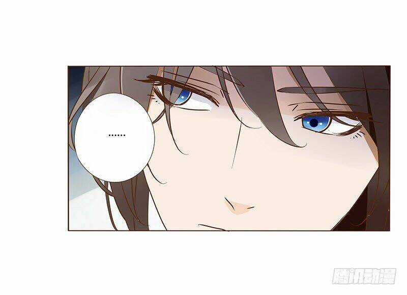 Đế Vương Trắc - Chapter 66 - Trang 39