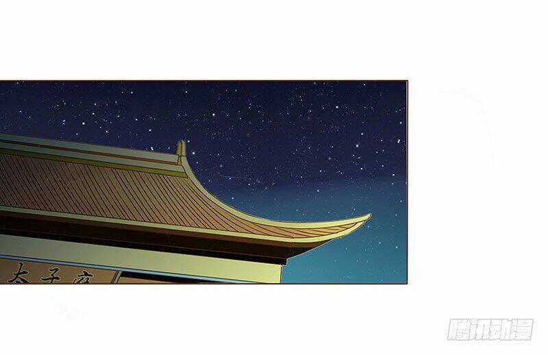 Đế Vương Trắc - Chapter 66 - Trang 48