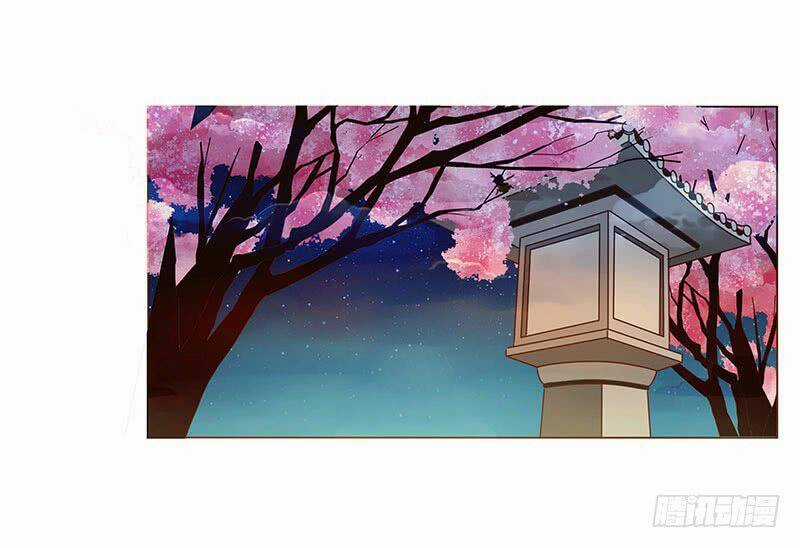 Đế Vương Trắc - Chapter 66 - Trang 49