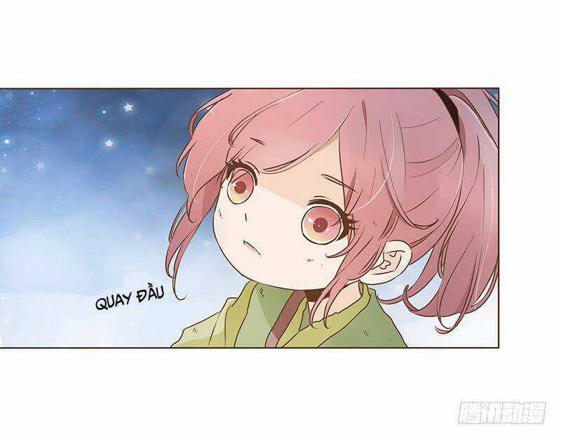 Đế Vương Trắc - Chapter 67 - Trang 58