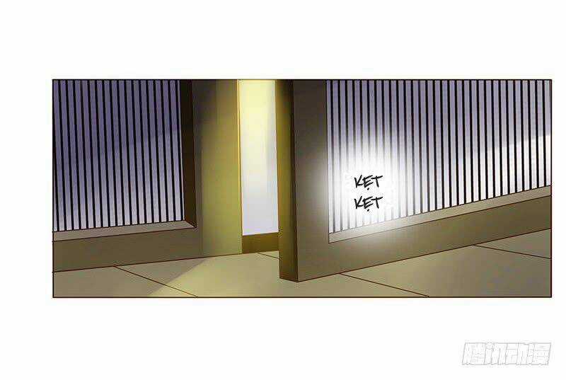 Đế Vương Trắc - Chapter 67 - Trang 8