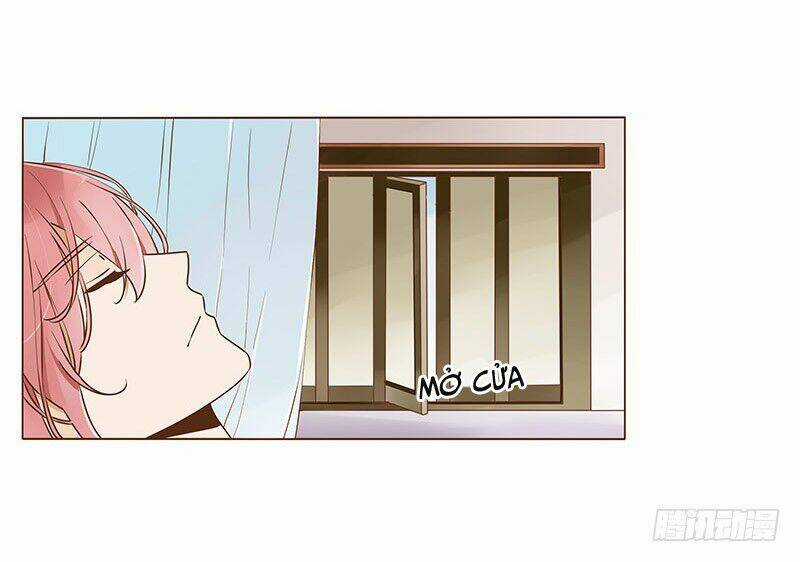 Đế Vương Trắc - Chapter 68 - Trang 14