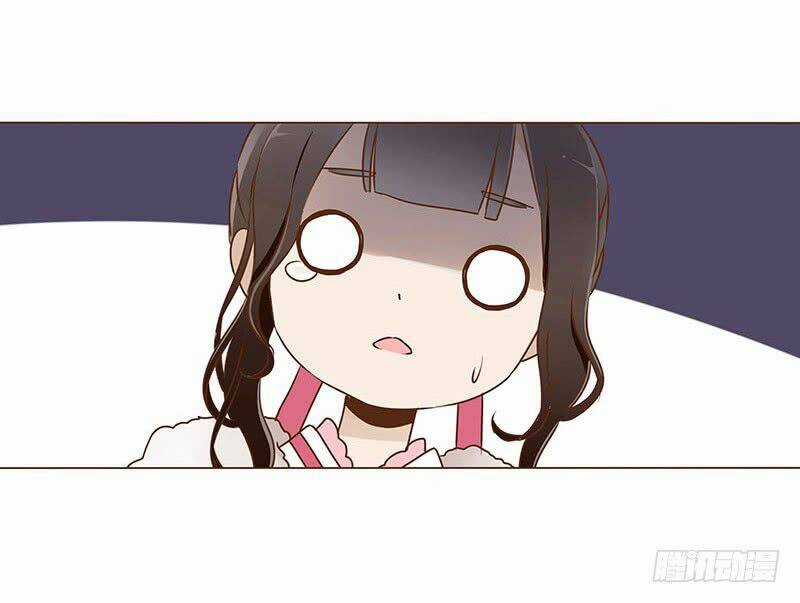 Đế Vương Trắc - Chapter 68 - Trang 17