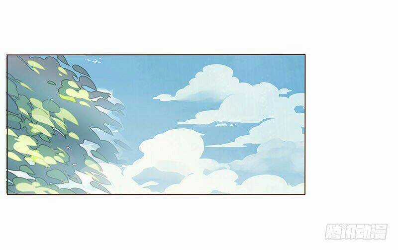 Đế Vương Trắc - Chapter 68 - Trang 18