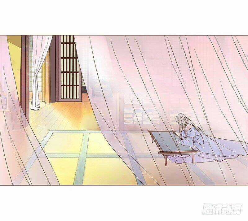 Đế Vương Trắc - Chapter 68 - Trang 56