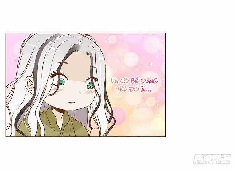 Đế Vương Trắc - Chapter 68 - Trang 9