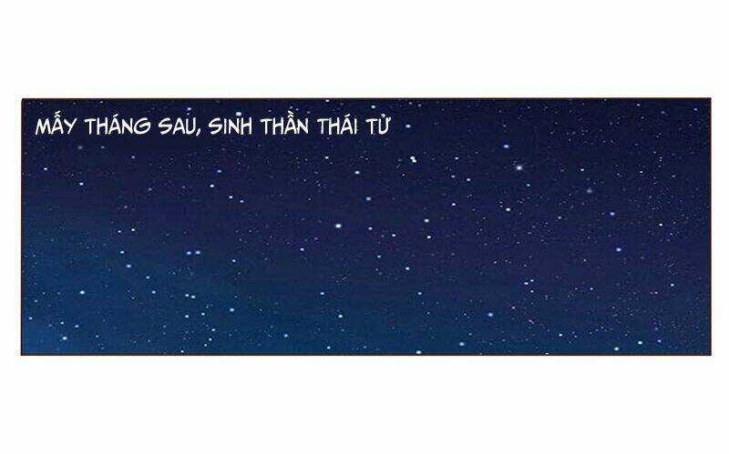 Đế Vương Trắc - Chapter 69 - Trang 36