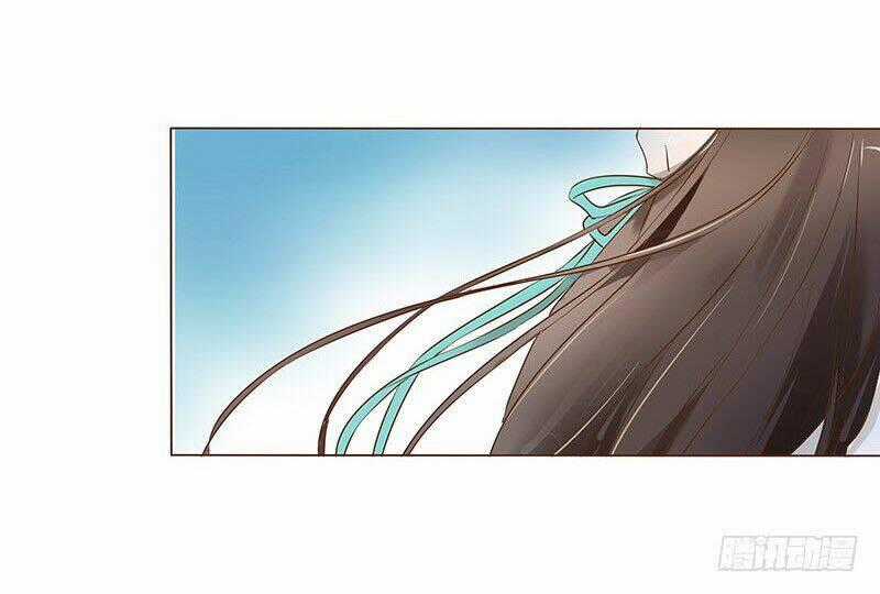 Đế Vương Trắc - Chapter 69 - Trang 41