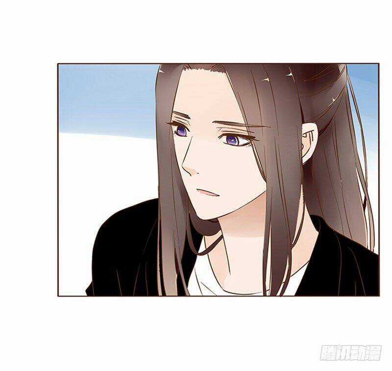 Đế Vương Trắc - Chapter 70.5 - Trang 13