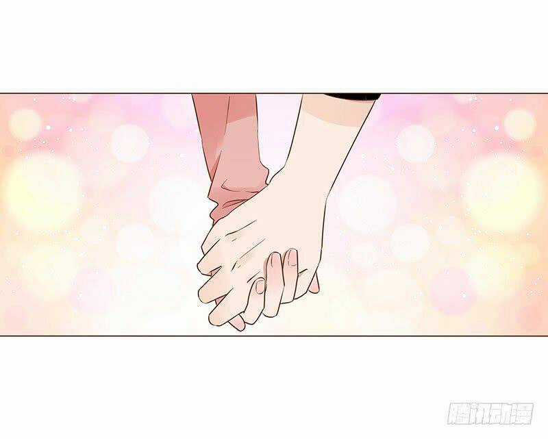 Đế Vương Trắc - Chapter 70.5 - Trang 18