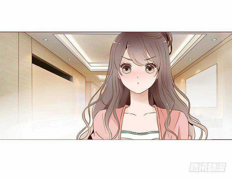 Đế Vương Trắc - Chapter 70.5 - Trang 22