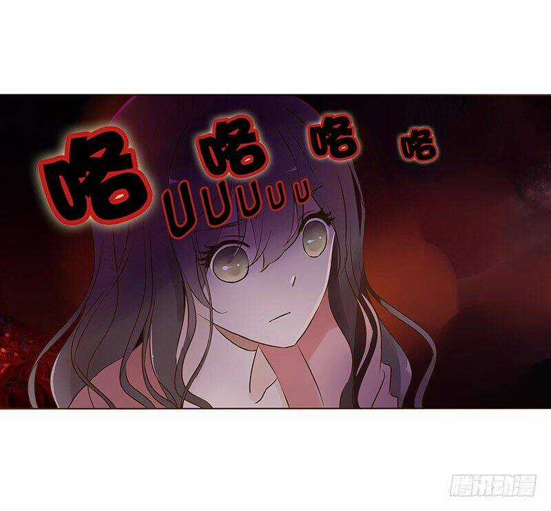 Đế Vương Trắc - Chapter 70.5 - Trang 30