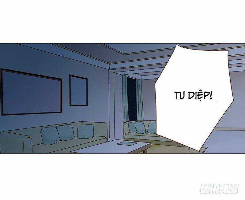 Đế Vương Trắc - Chapter 70.5 - Trang 31