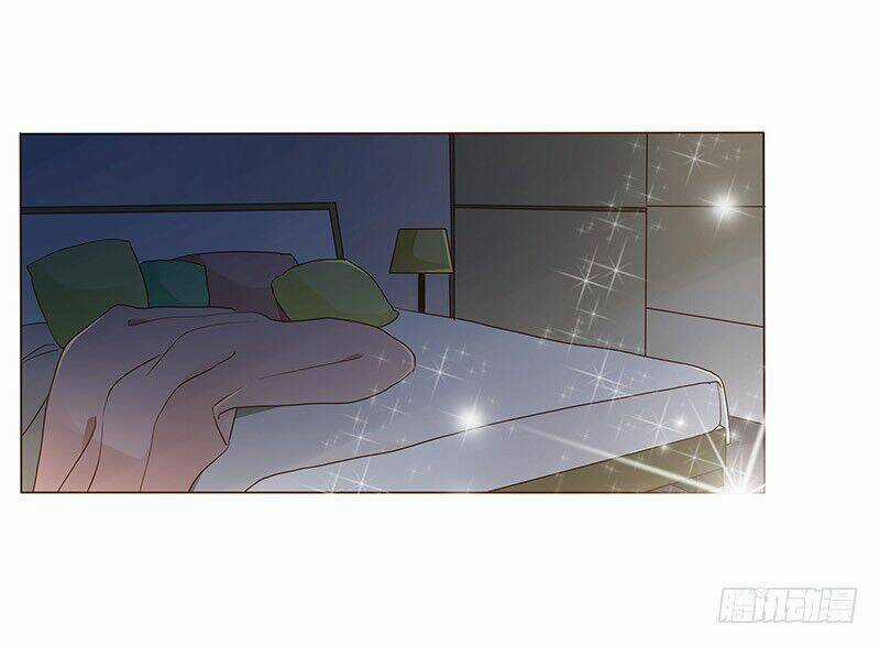 Đế Vương Trắc - Chapter 70.5 - Trang 42