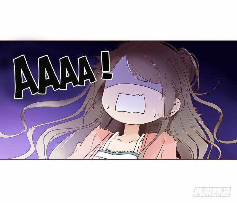 Đế Vương Trắc - Chapter 70.5 - Trang 6