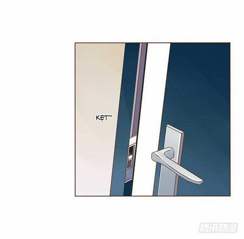 Đế Vương Trắc - Chapter 70.5 - Trang 10