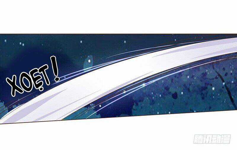 Đế Vương Trắc - Chapter 71 - Trang 48