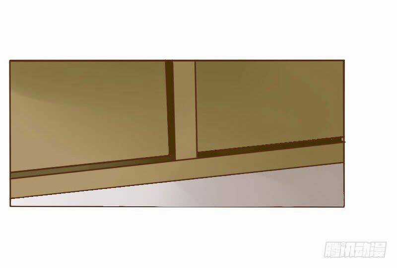 Đế Vương Trắc - Chapter 72 - Trang 42