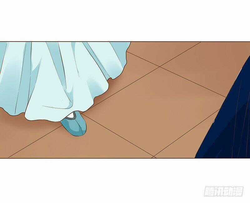 Đế Vương Trắc - Chapter 73 - Trang 2