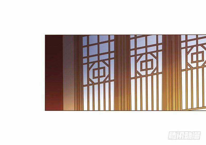 Đế Vương Trắc - Chapter 73 - Trang 28