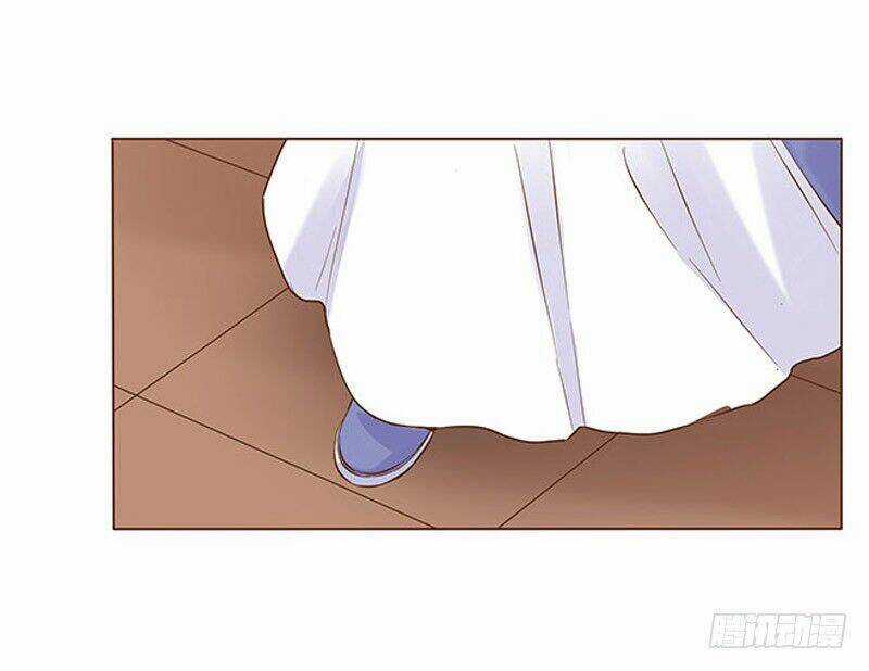 Đế Vương Trắc - Chapter 73 - Trang 48