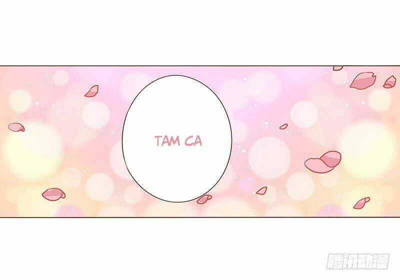 Đế Vương Trắc - Chapter 73 - Trang 53