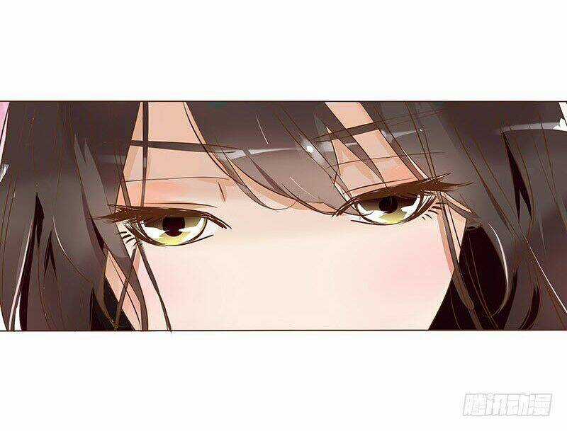 Đế Vương Trắc - Chapter 73 - Trang 8