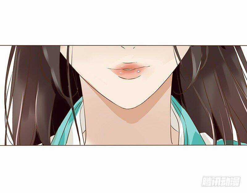 Đế Vương Trắc - Chapter 73 - Trang 9