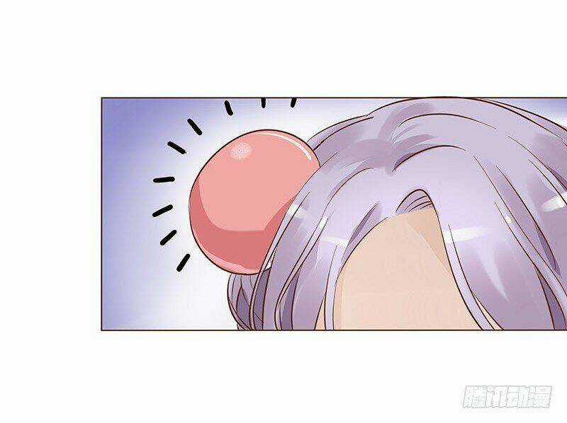 Đế Vương Trắc - Chapter 74 - Trang 7