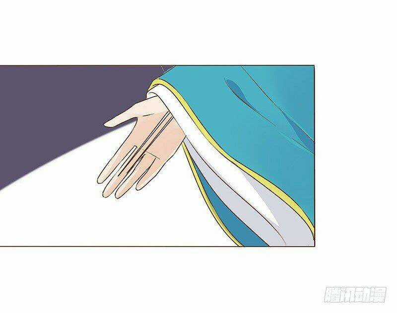 Đế Vương Trắc - Chapter 75 - Trang 41