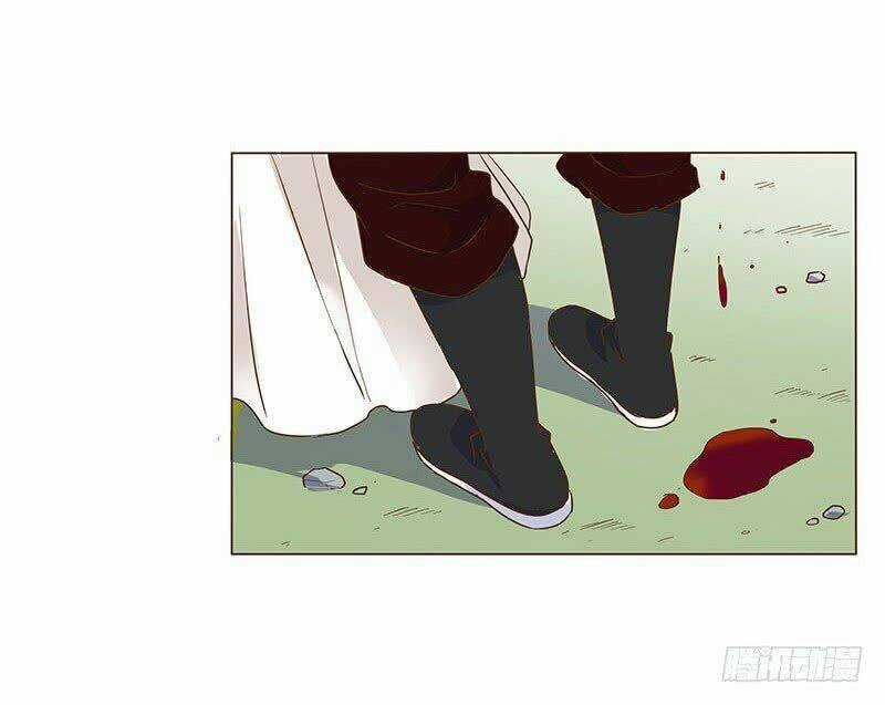 Đế Vương Trắc - Chapter 75 - Trang 51