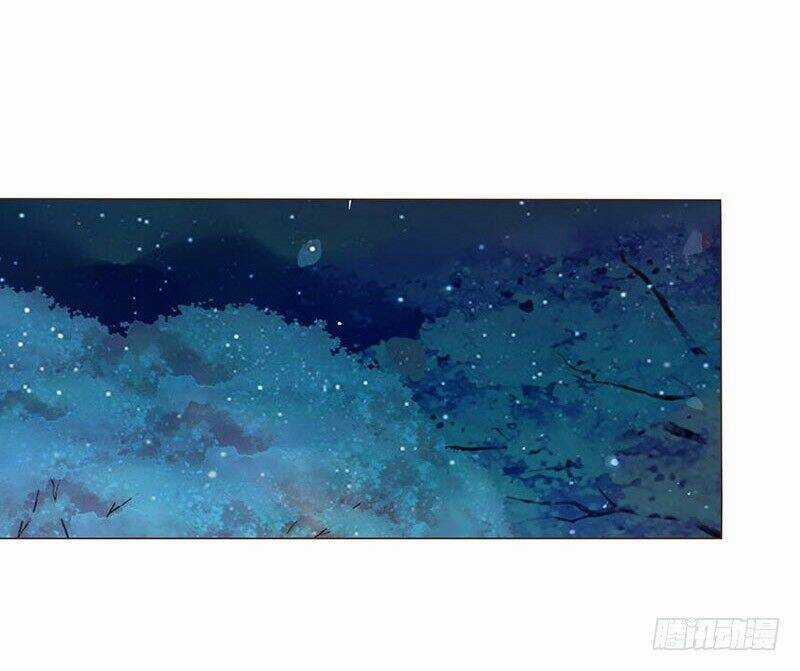 Đế Vương Trắc - Chapter 76 - Trang 37