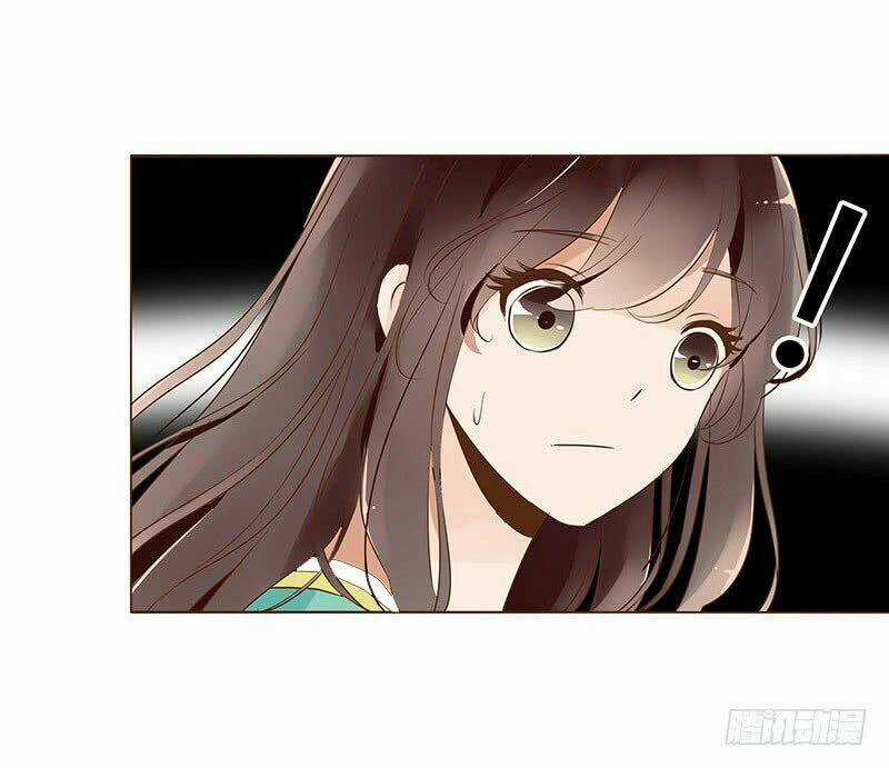 Đế Vương Trắc - Chapter 77 - Trang 18