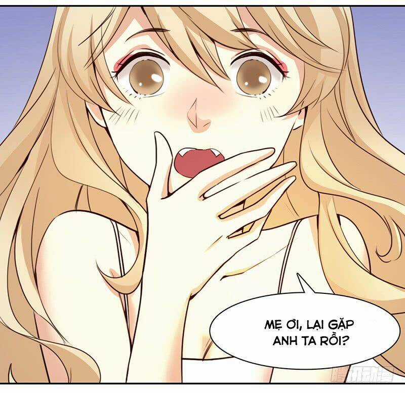 Đế Vương Trắc - Chapter 78 - Trang 101