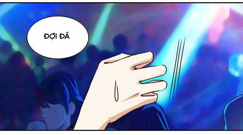 Đế Vương Trắc - Chapter 78 - Trang 102