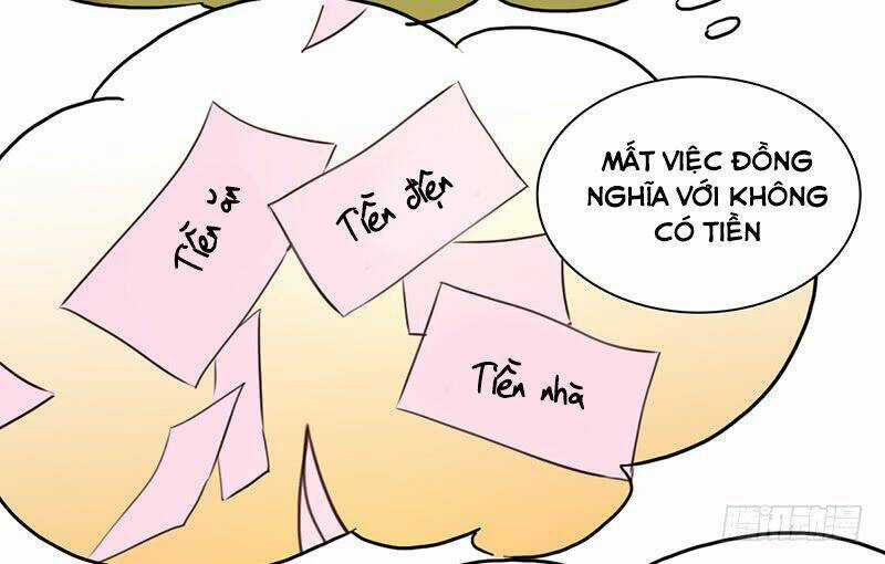 Đế Vương Trắc - Chapter 78 - Trang 105