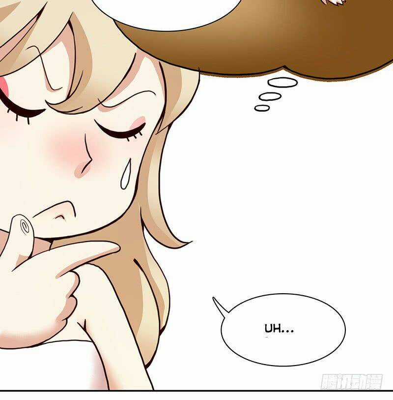 Đế Vương Trắc - Chapter 78 - Trang 107