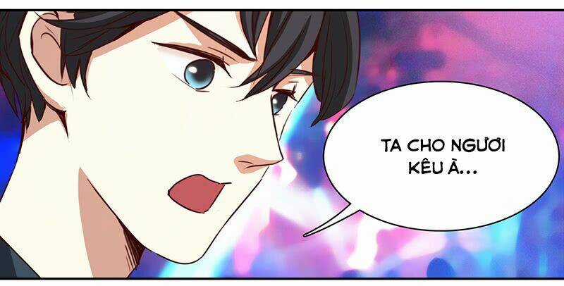 Đế Vương Trắc - Chapter 78 - Trang 110