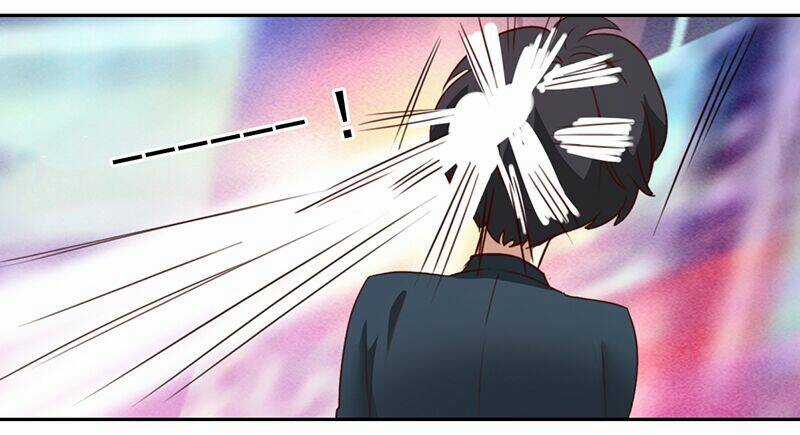 Đế Vương Trắc - Chapter 78 - Trang 111