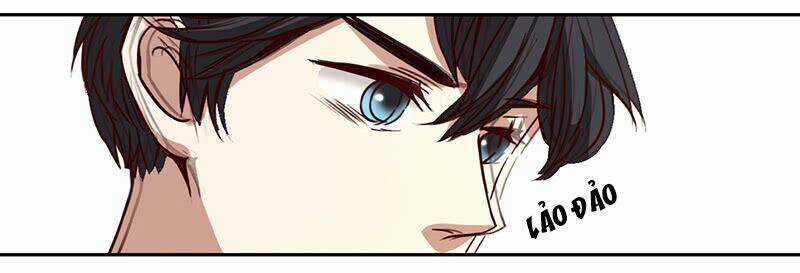 Đế Vương Trắc - Chapter 78 - Trang 112