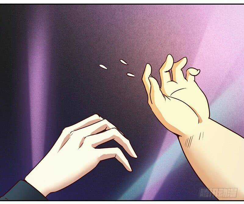 Đế Vương Trắc - Chapter 78 - Trang 113