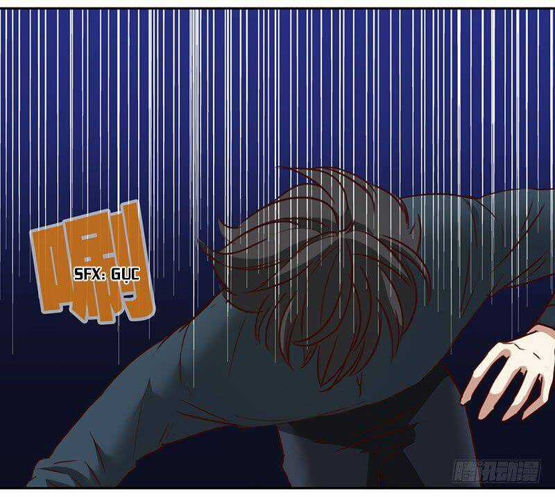 Đế Vương Trắc - Chapter 78 - Trang 114