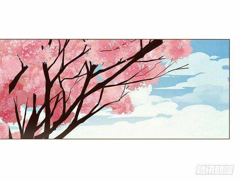 Đế Vương Trắc - Chapter 78 - Trang 16