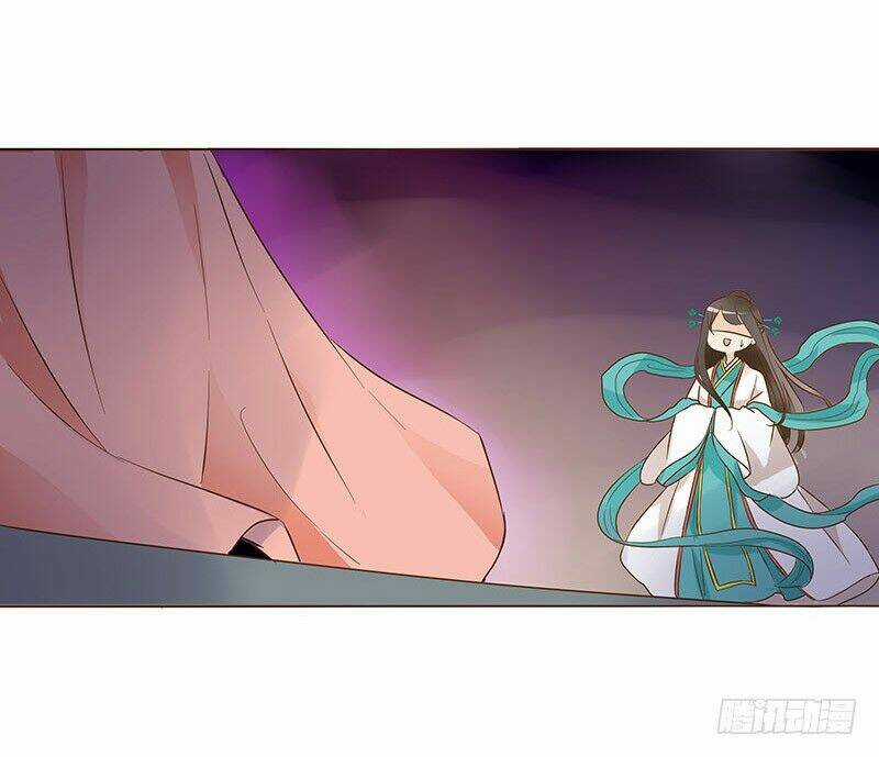 Đế Vương Trắc - Chapter 78 - Trang 39